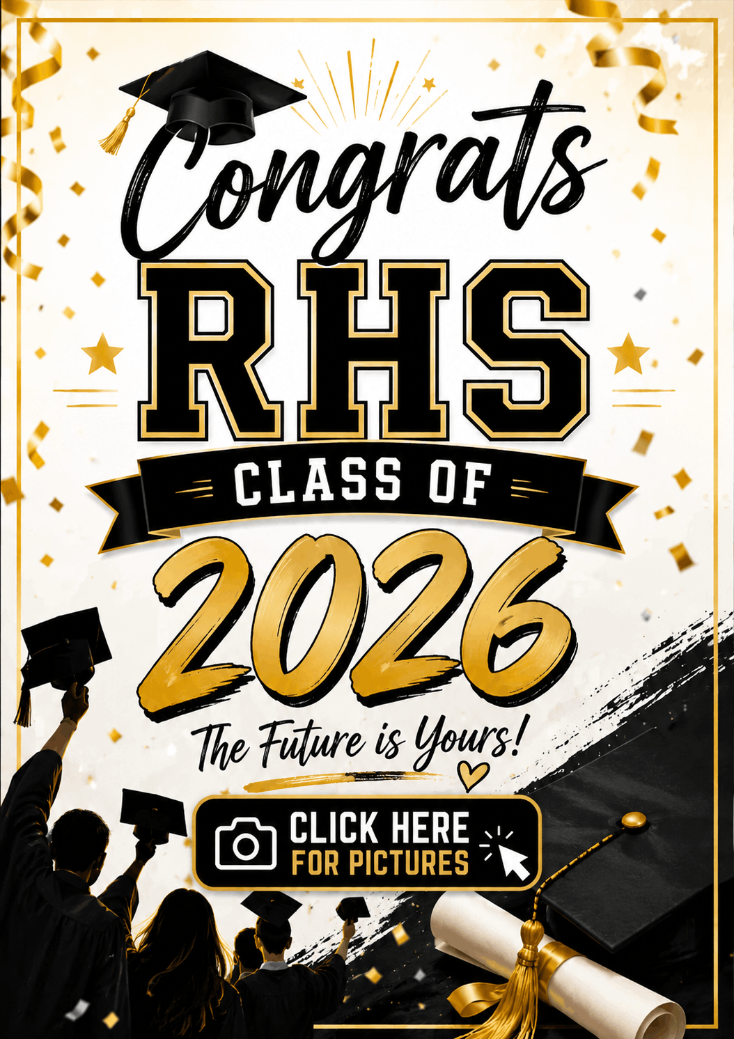 Class of 2026